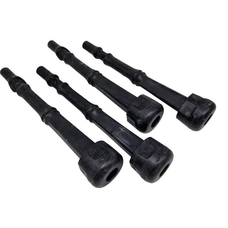 Zitzengummi Original Fullwood QA 23 für Clearflow QX, 720-282 Preiswert